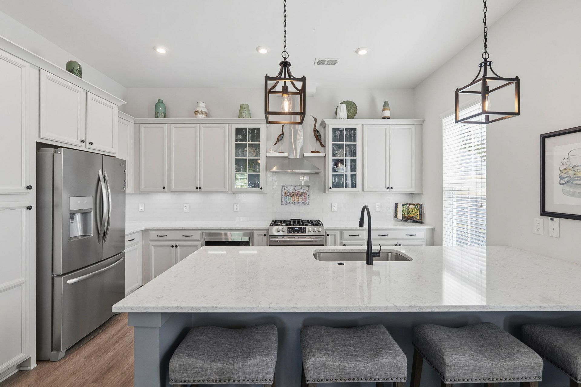 121 Sugarberry Way Photo 15