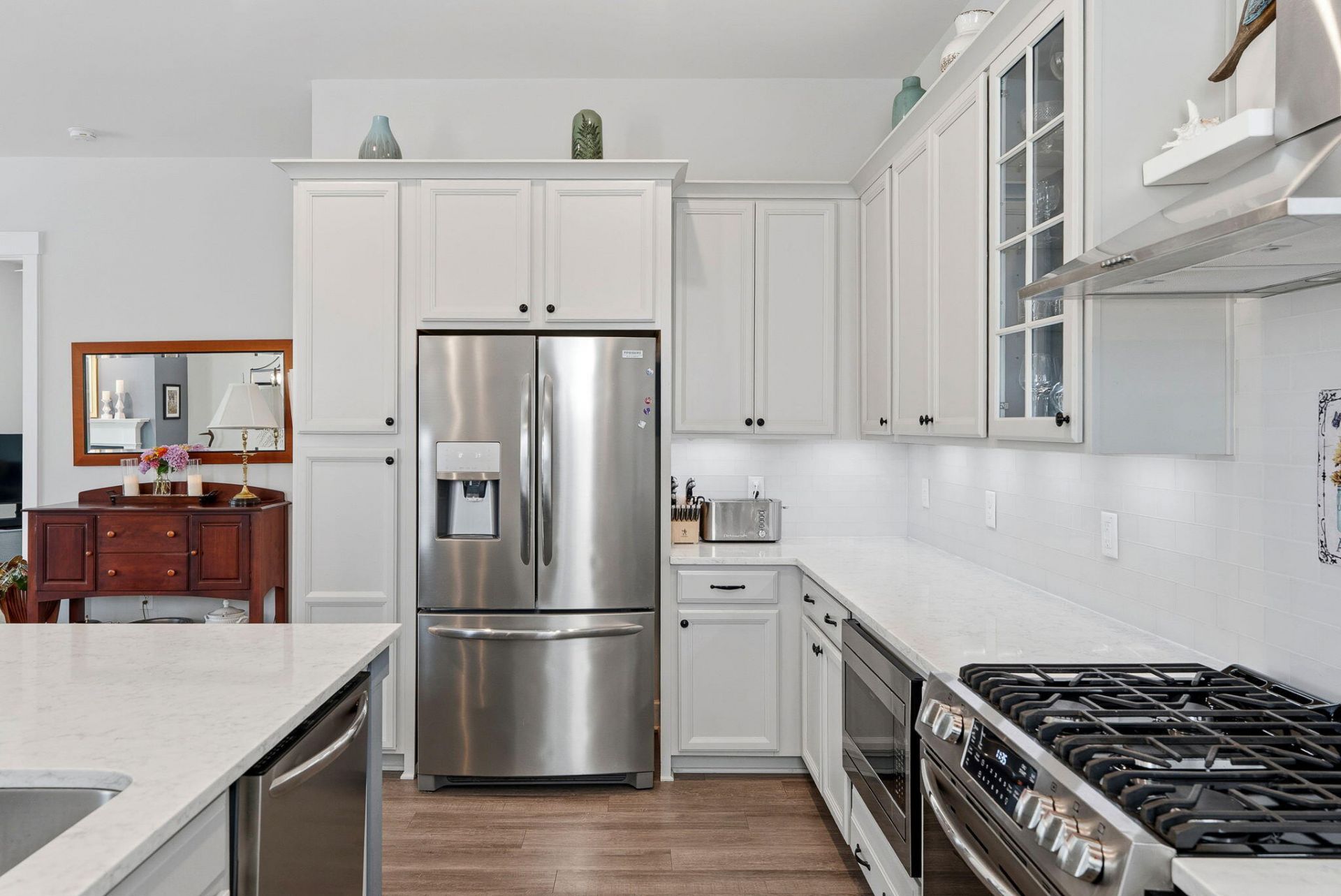 121 Sugarberry Way Photo 19