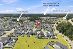 121 Sugarberry Way photo 4