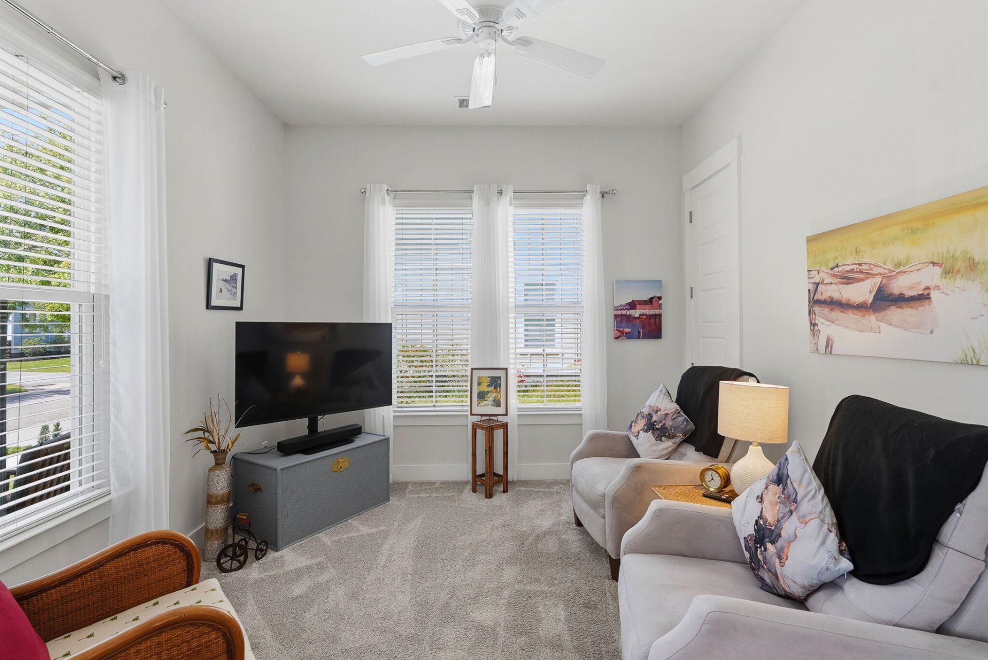 121 Sugarberry Way Photo 21