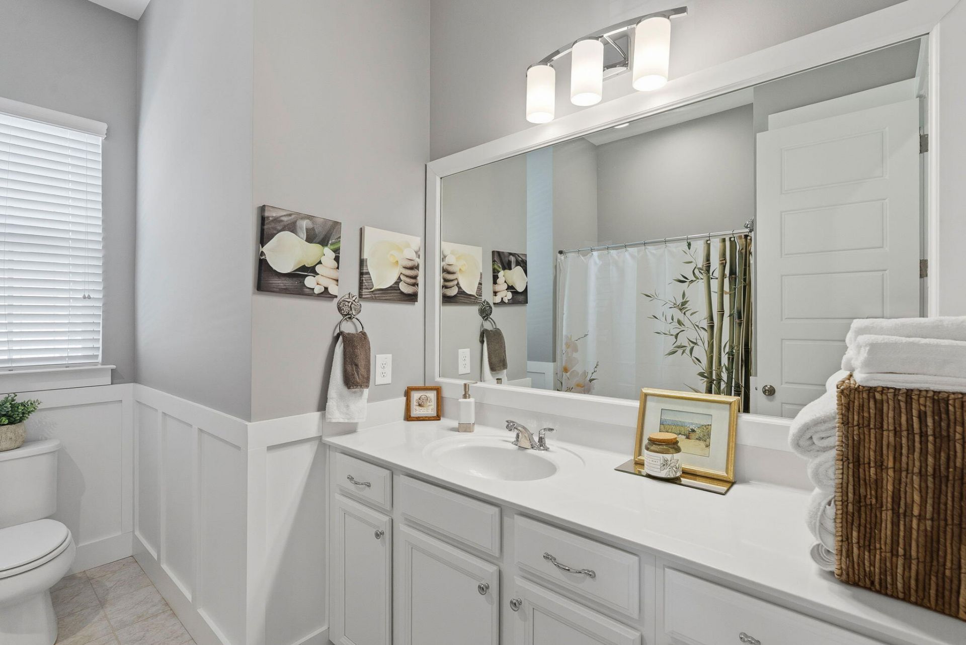 121 Sugarberry Way Photo 22