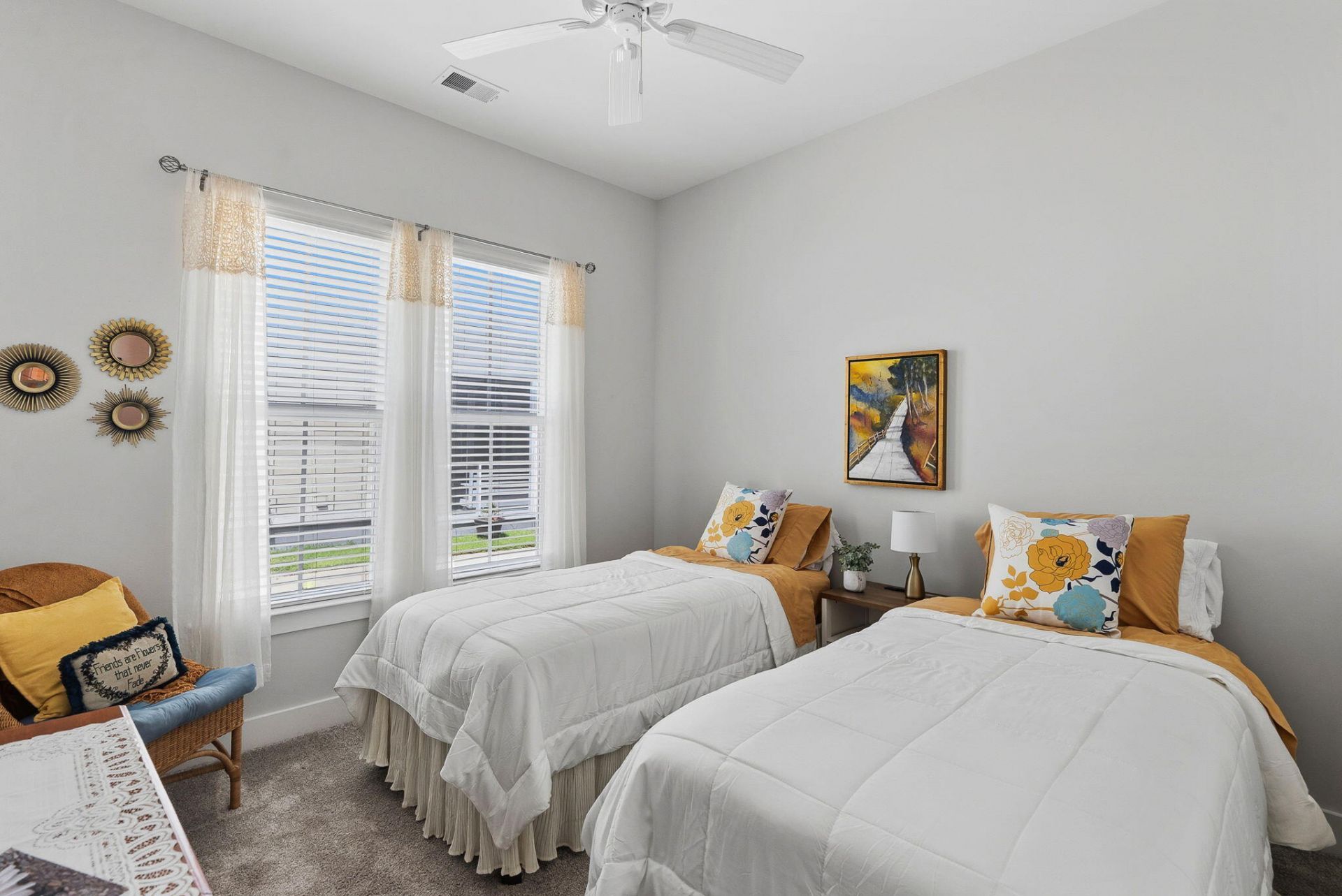121 Sugarberry Way Photo 23
