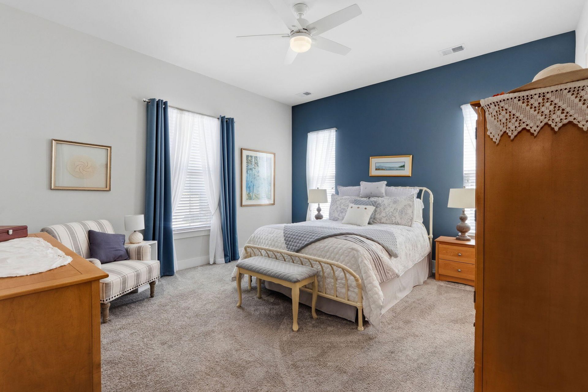 121 Sugarberry Way Photo 26