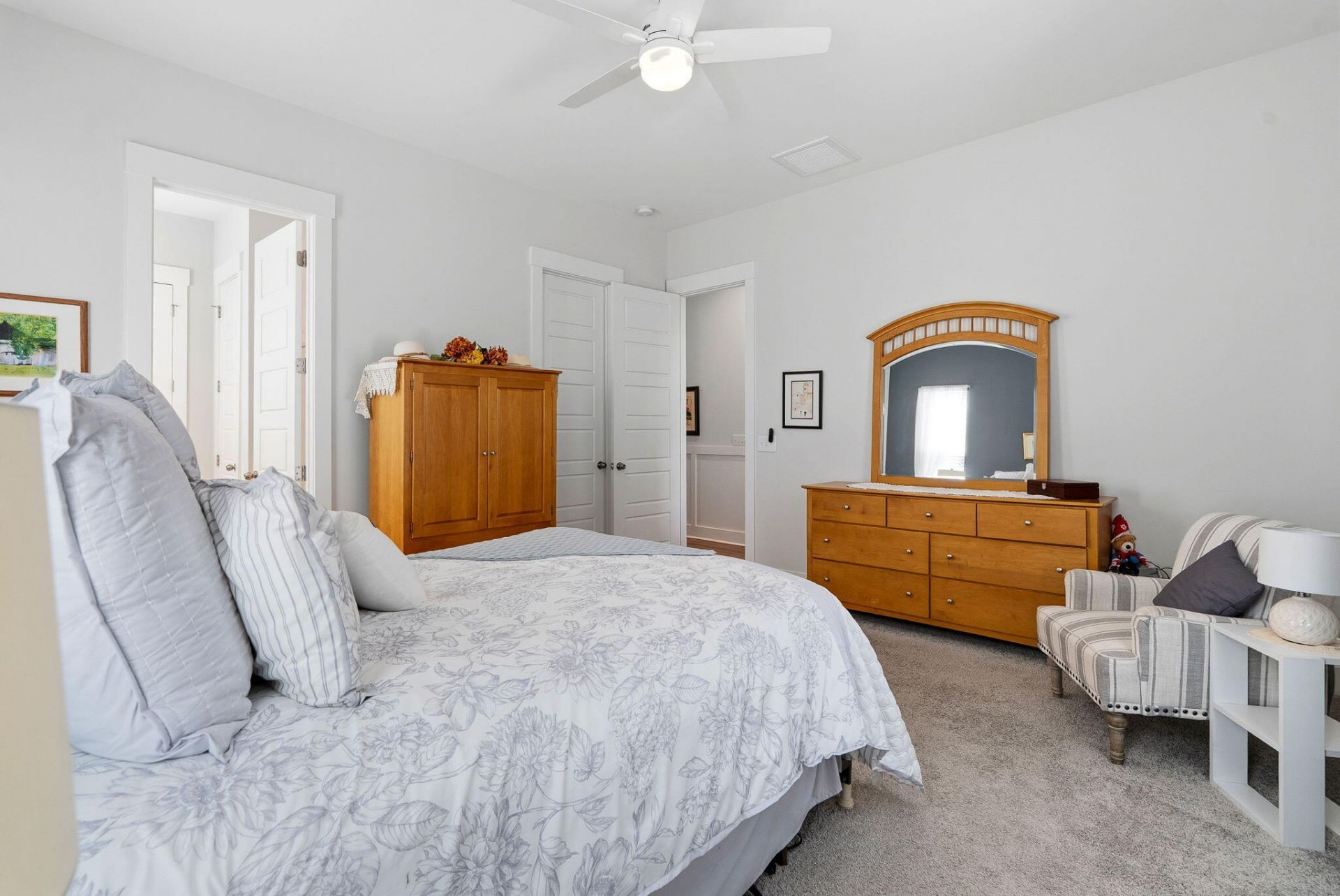 121 Sugarberry Way Photo 27