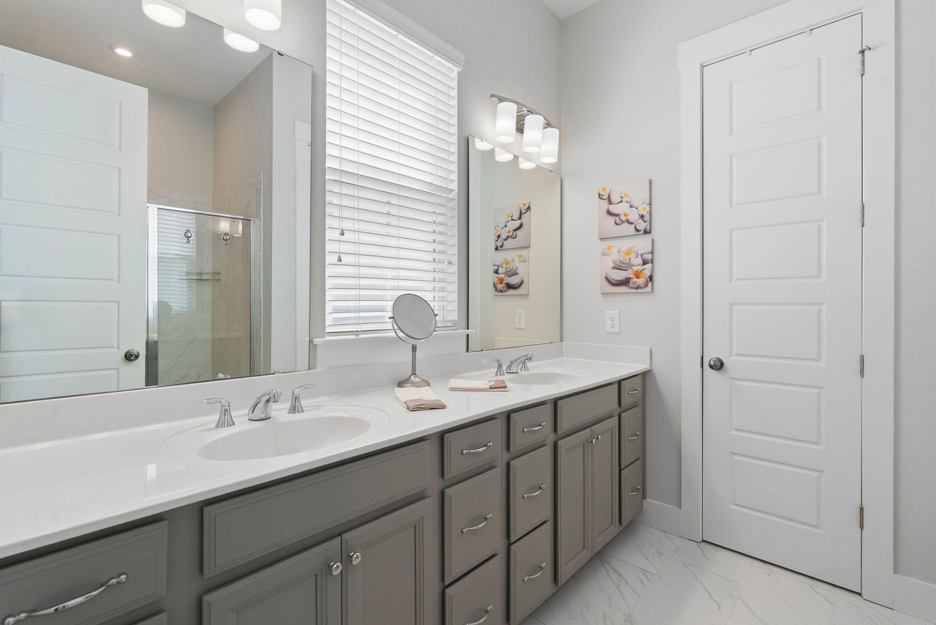 121 Sugarberry Way Photo 28