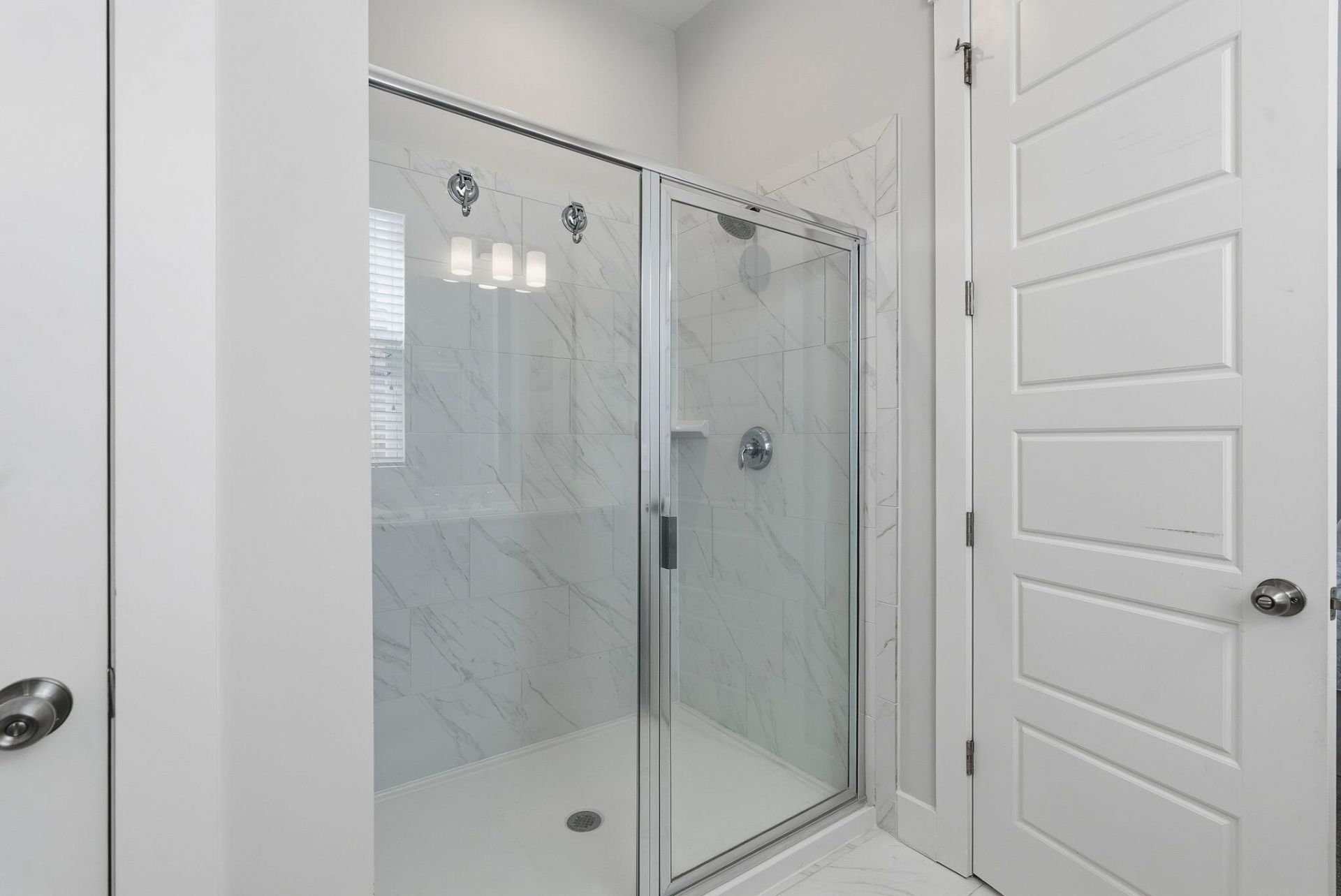 121 Sugarberry Way Photo 29