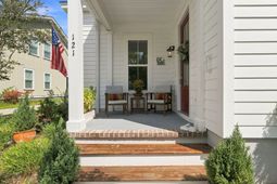 121 Sugarberry Way photo 4