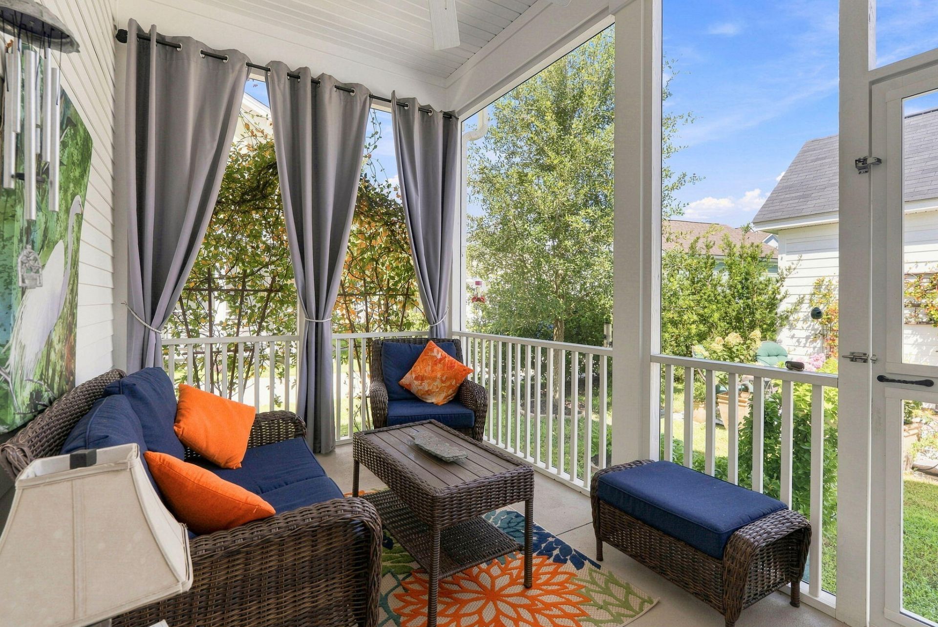 121 Sugarberry Way Photo 30