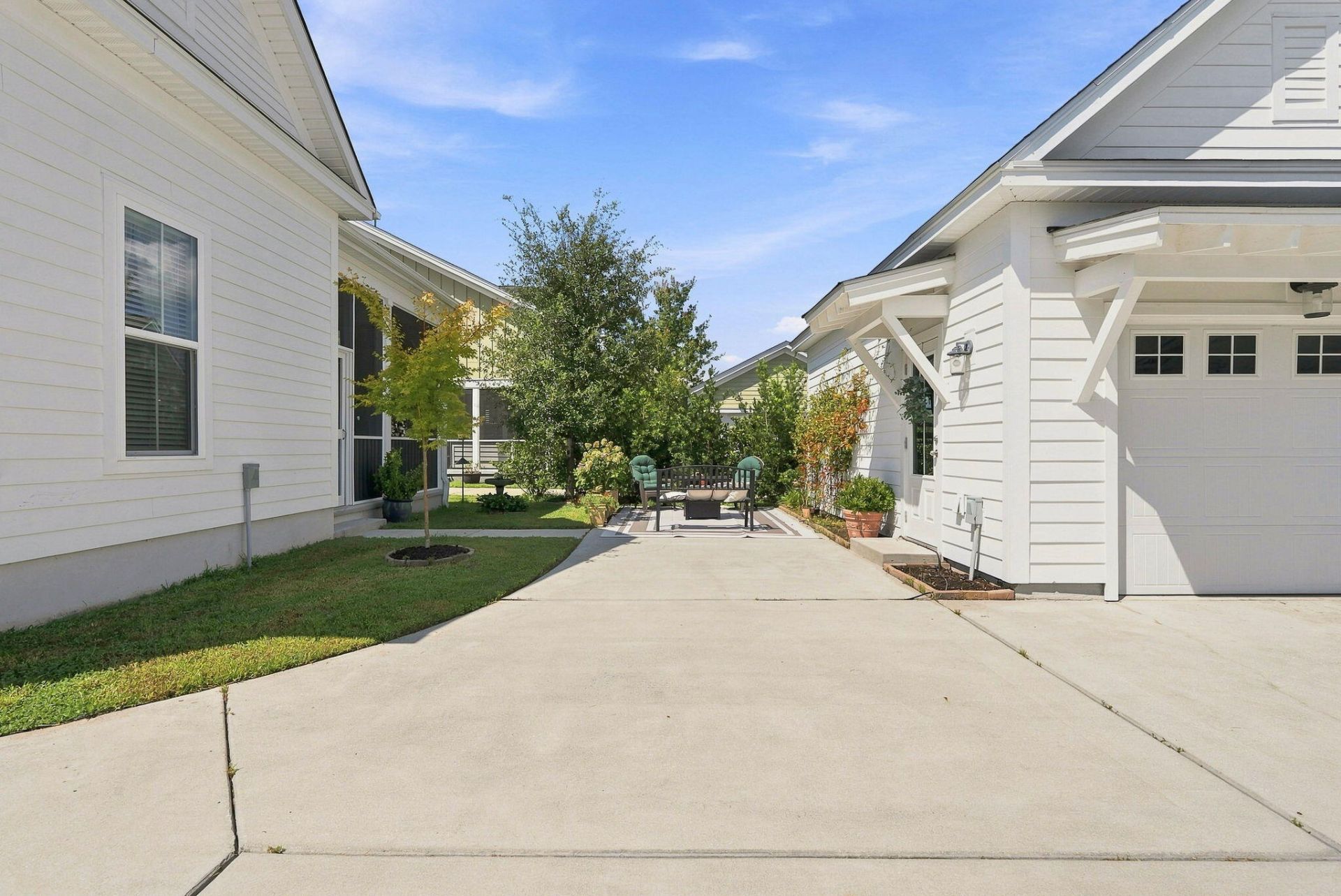 121 Sugarberry Way Photo 34