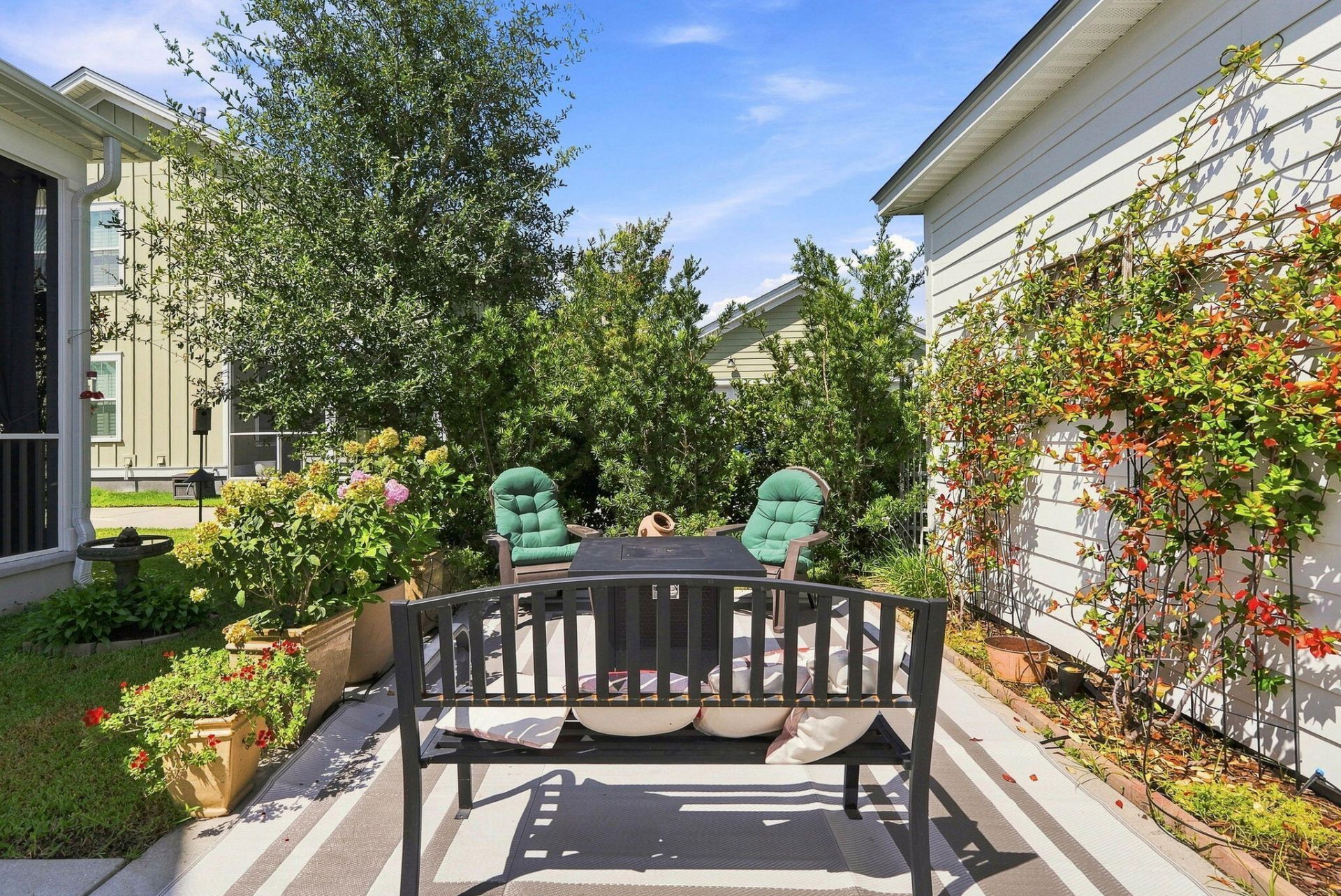 121 Sugarberry Way Photo 35