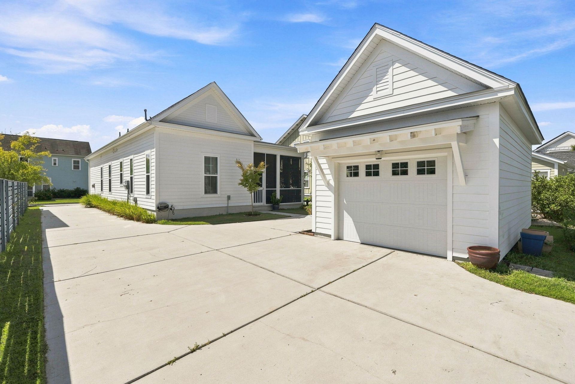 121 Sugarberry Way Photo 37