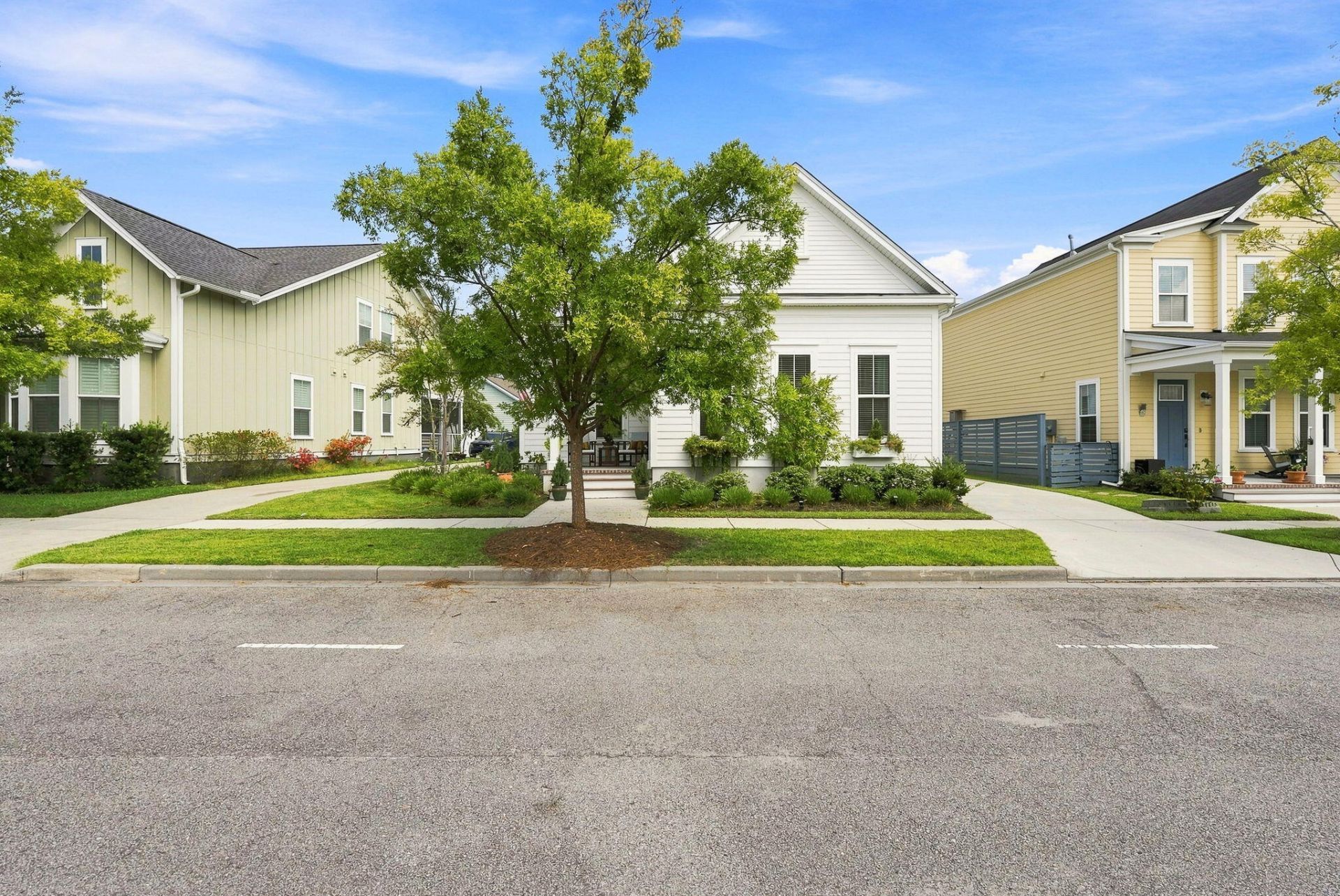 121 Sugarberry Way Photo 38