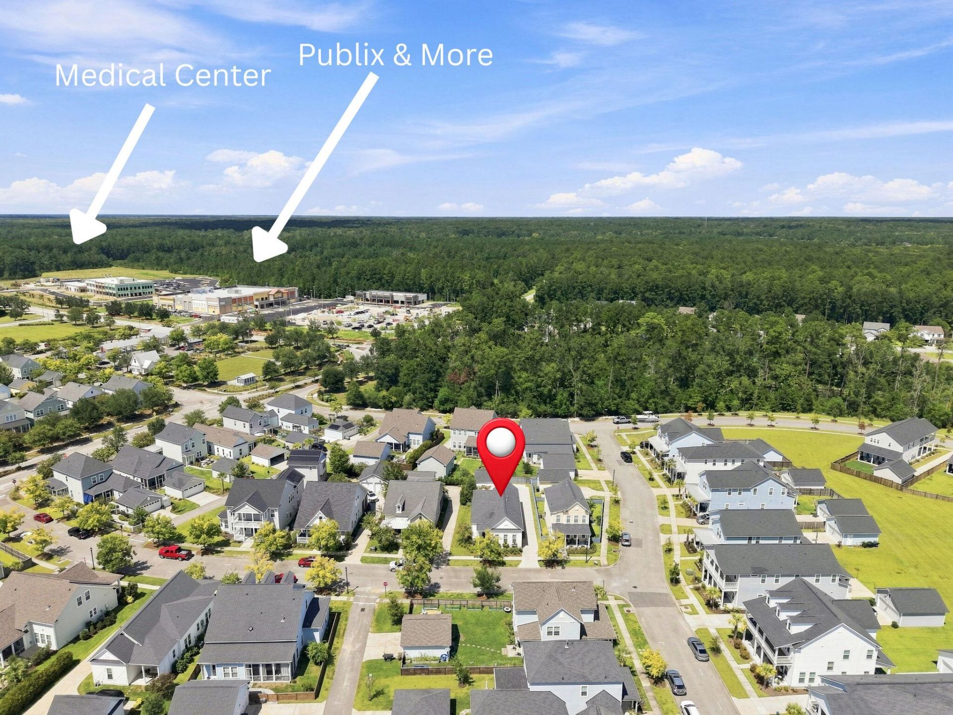 121 Sugarberry Way Photo 41
