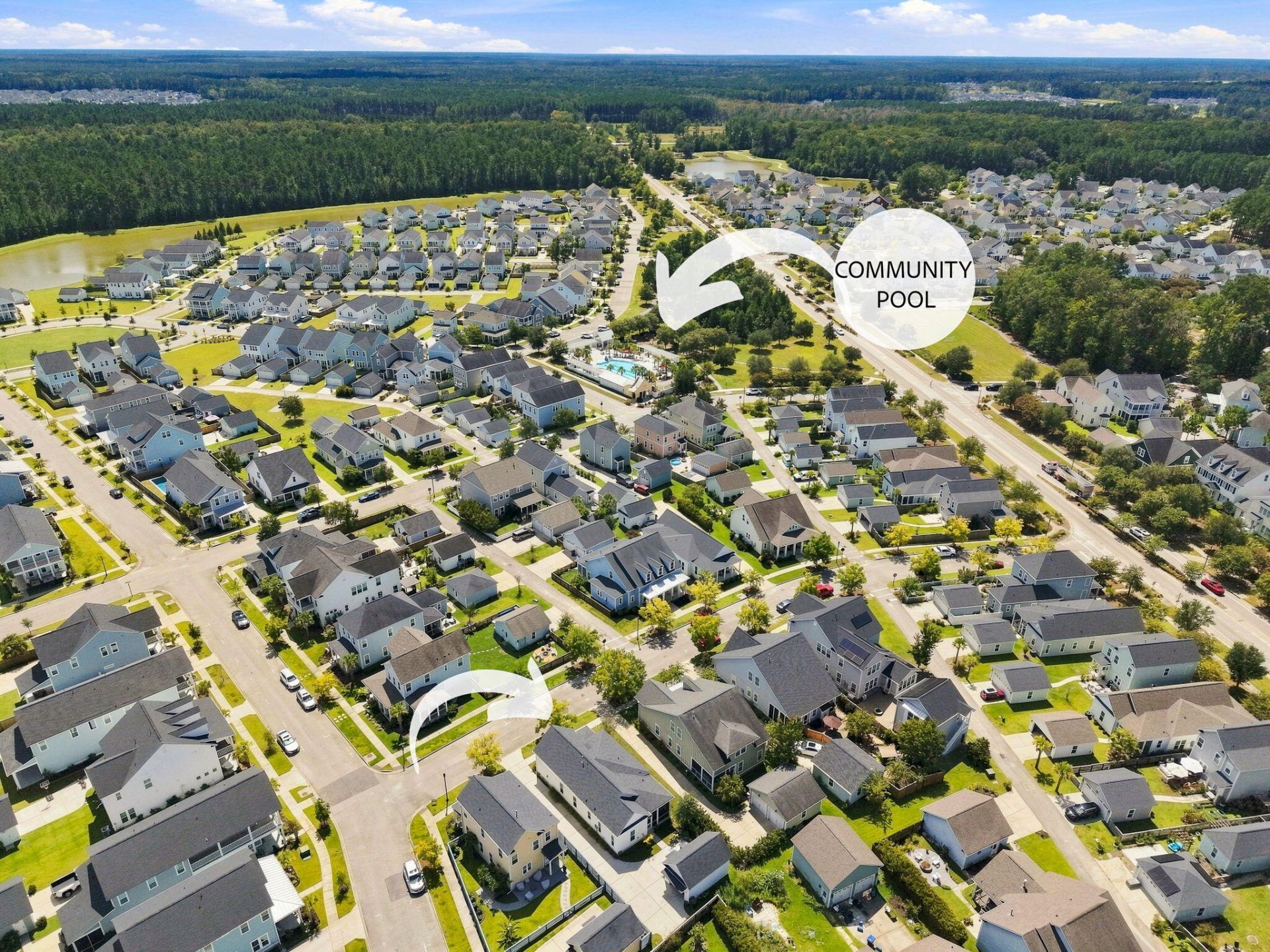 121 Sugarberry Way Photo 43