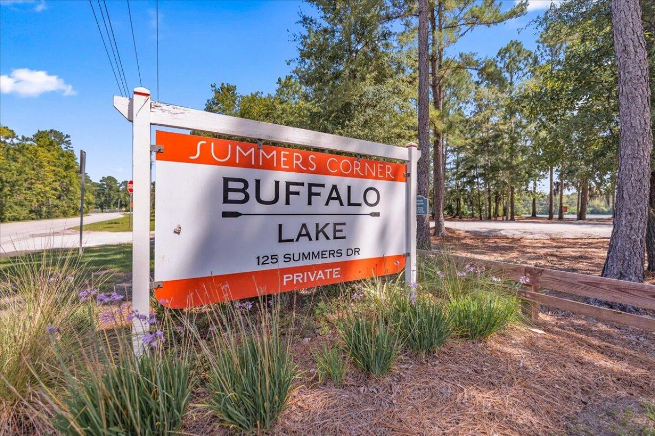 121 Sugarberry Way Photo 47