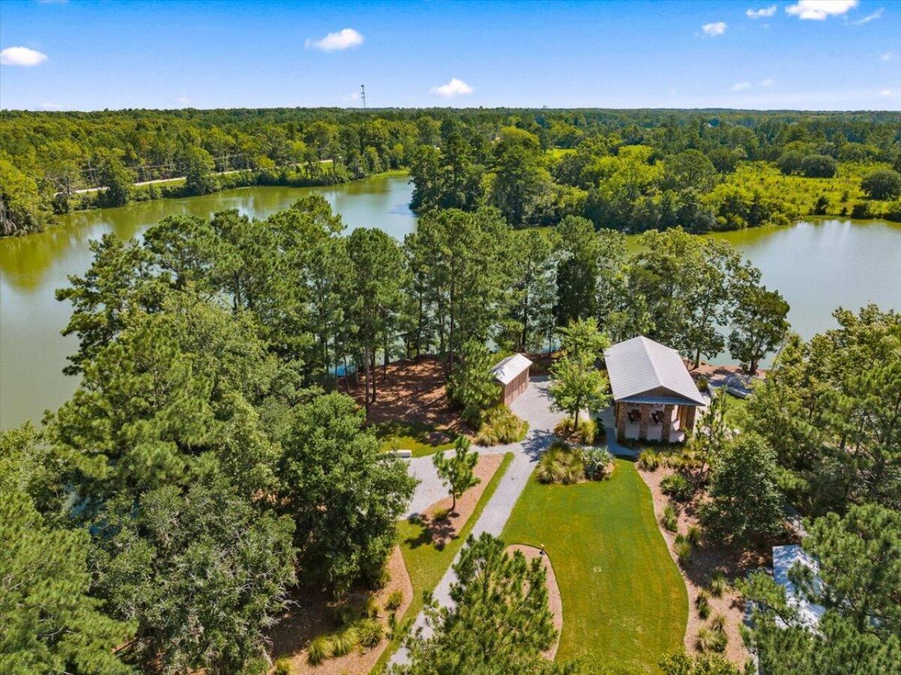 121 Sugarberry Way Photo 48