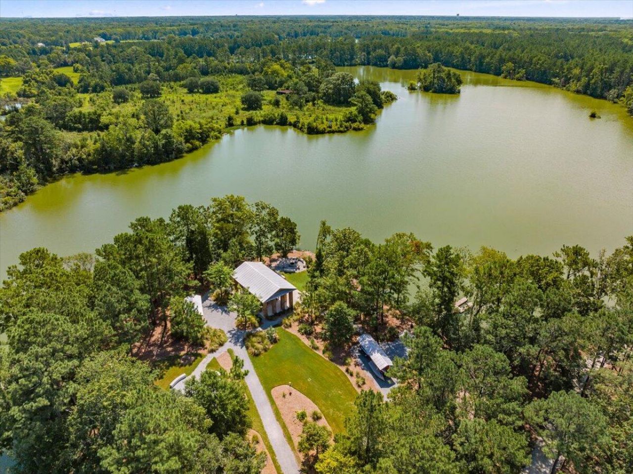 121 Sugarberry Way Photo 49