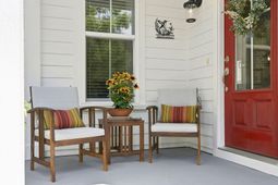 121 Sugarberry Way photo 4