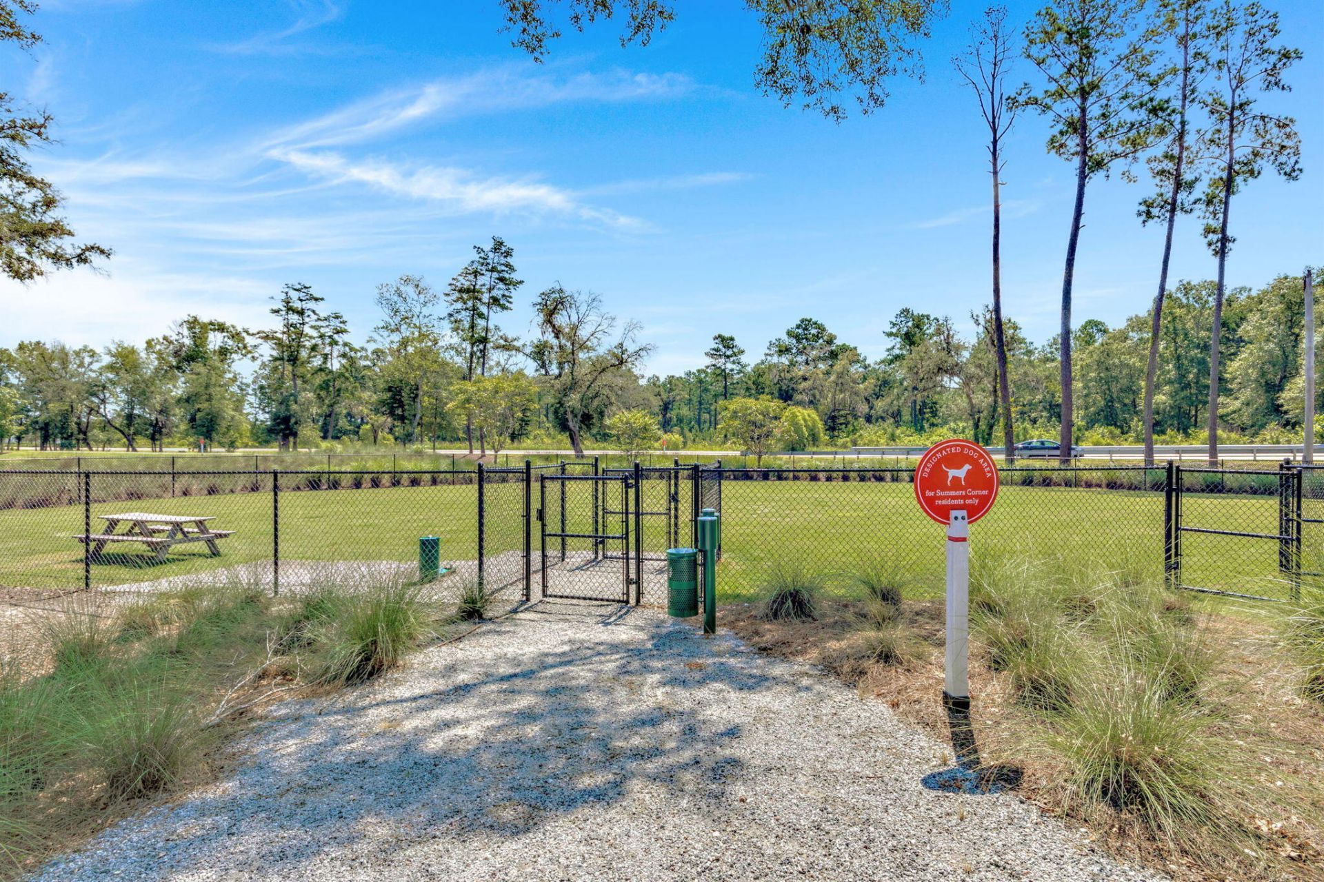 121 Sugarberry Way Photo 51