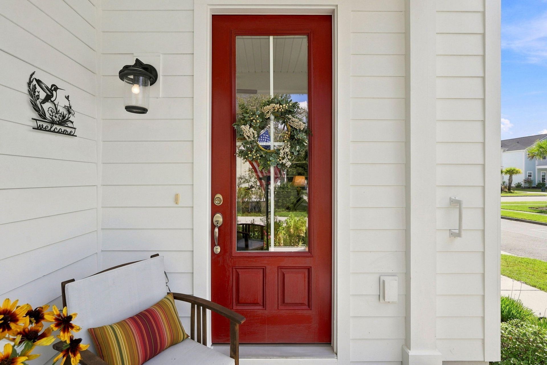 121 Sugarberry Way Photo 6