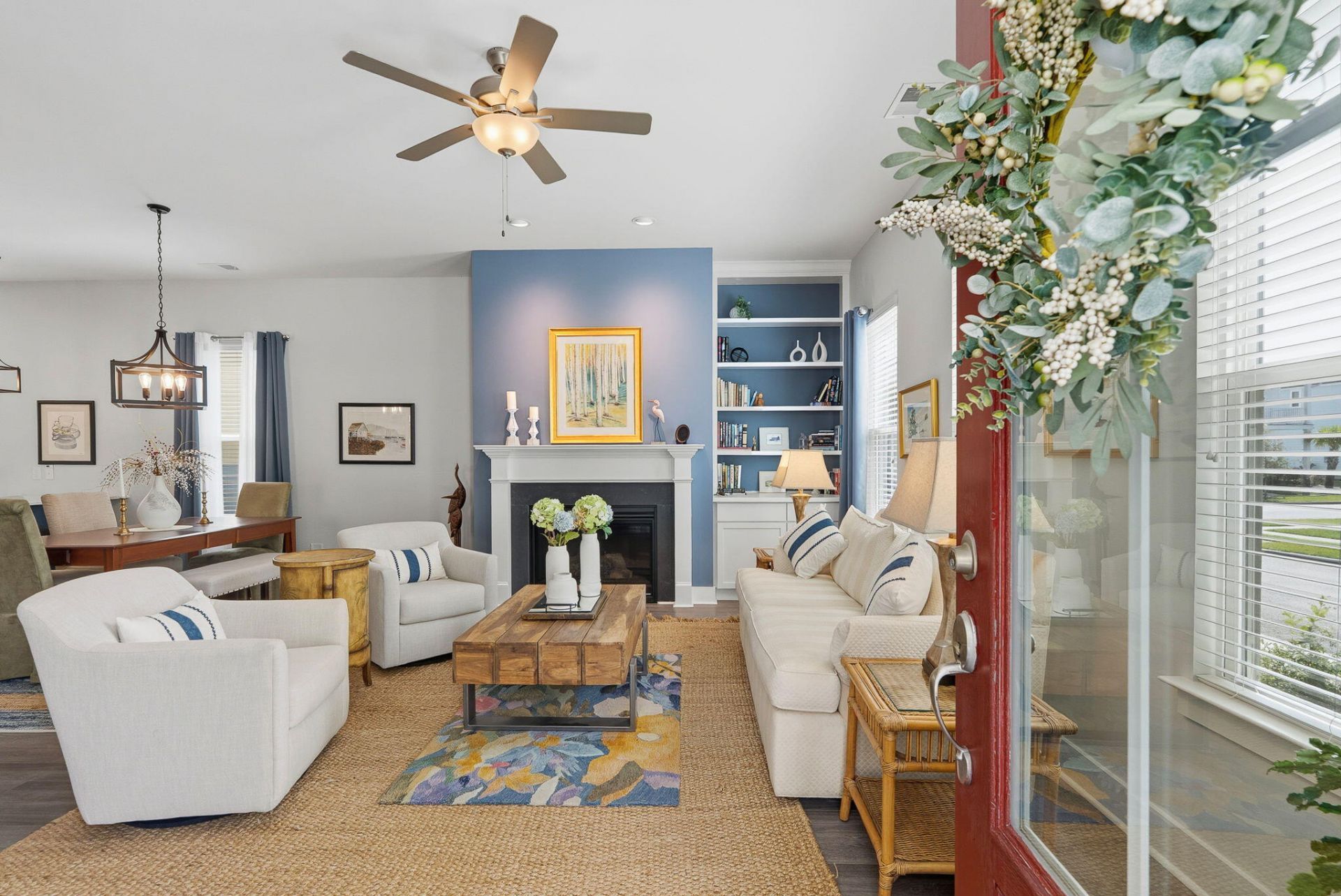 121 Sugarberry Way Photo 7