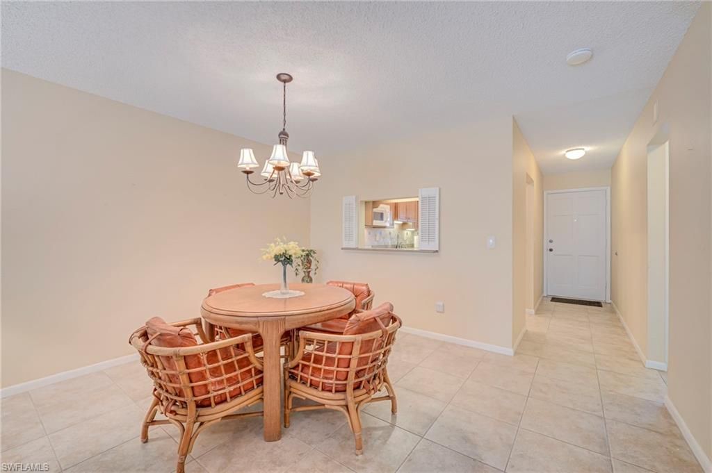 4940 Vincennes St, Unit 204, Cape Coral, FL 33904 Photo
