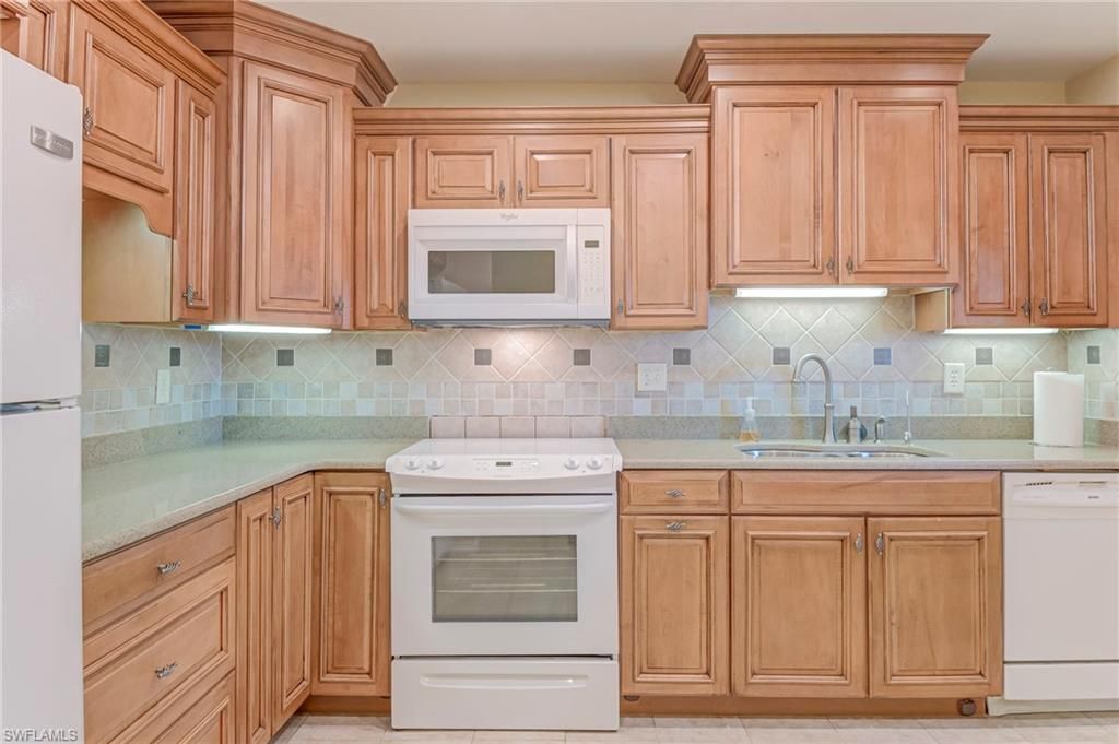 4940 Vincennes St, Unit 204, Cape Coral, FL 33904 Photo