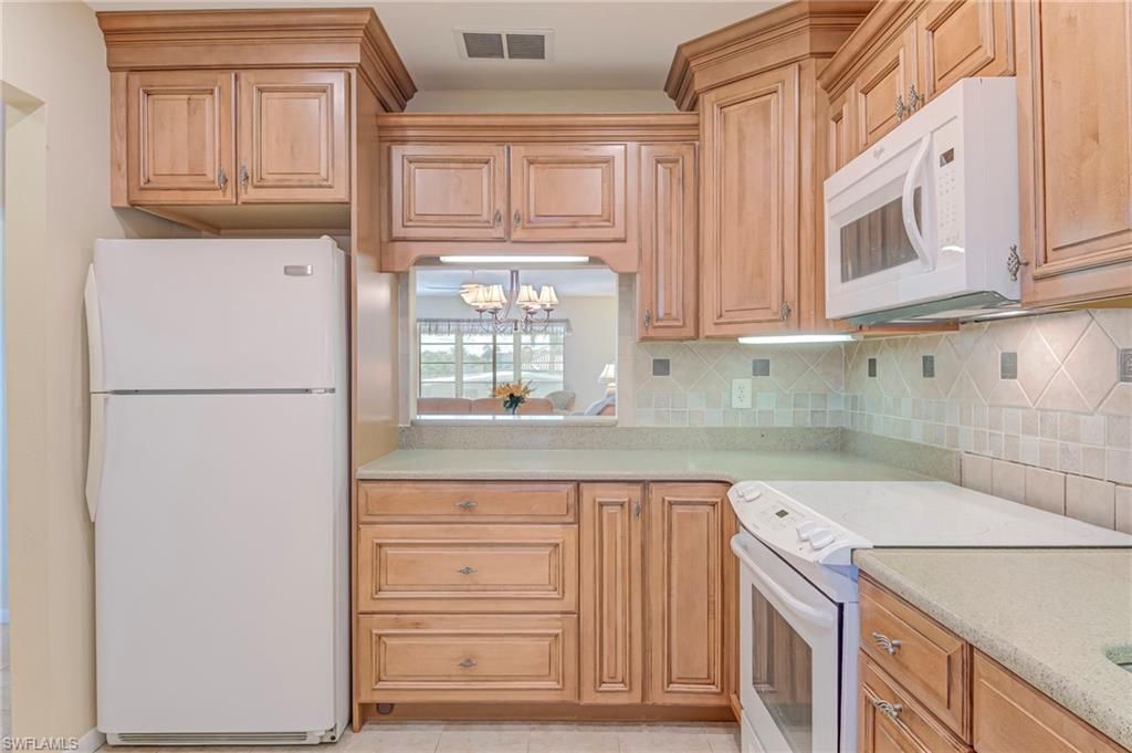 4940 Vincennes St, Unit 204, Cape Coral, FL 33904 Photo