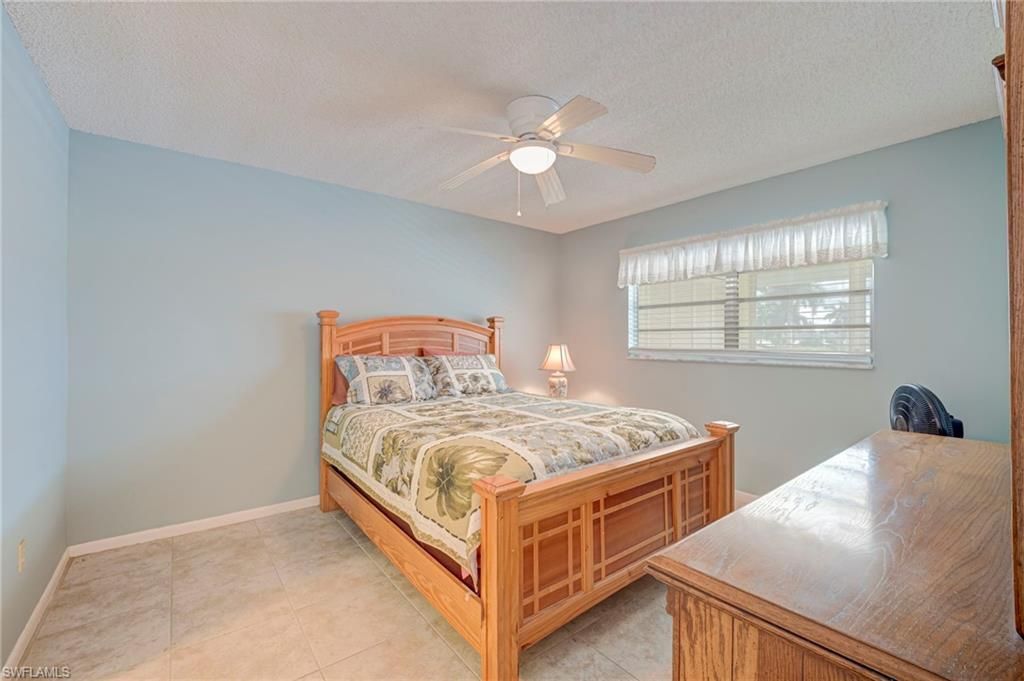 4940 Vincennes St, Unit 204, Cape Coral, FL 33904 Photo