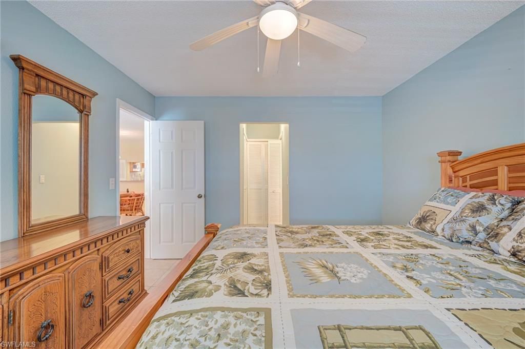 4940 Vincennes St, Unit 204, Cape Coral, FL 33904 Photo