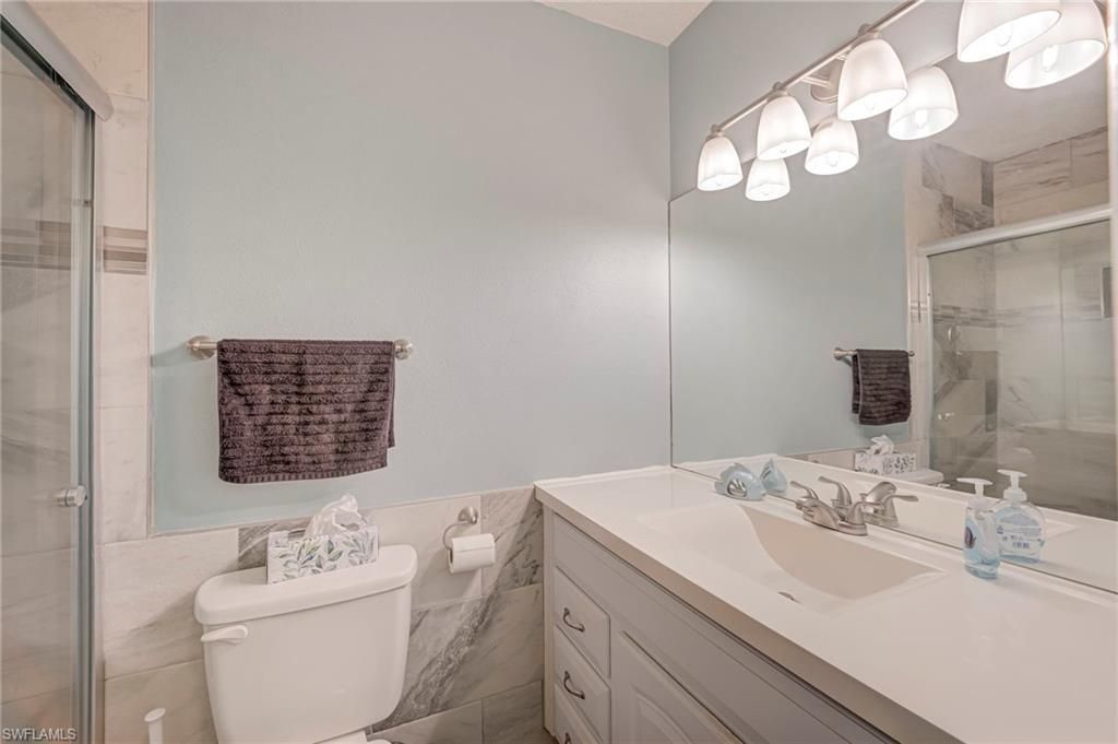 4940 Vincennes St, Unit 204, Cape Coral, FL 33904 Photo