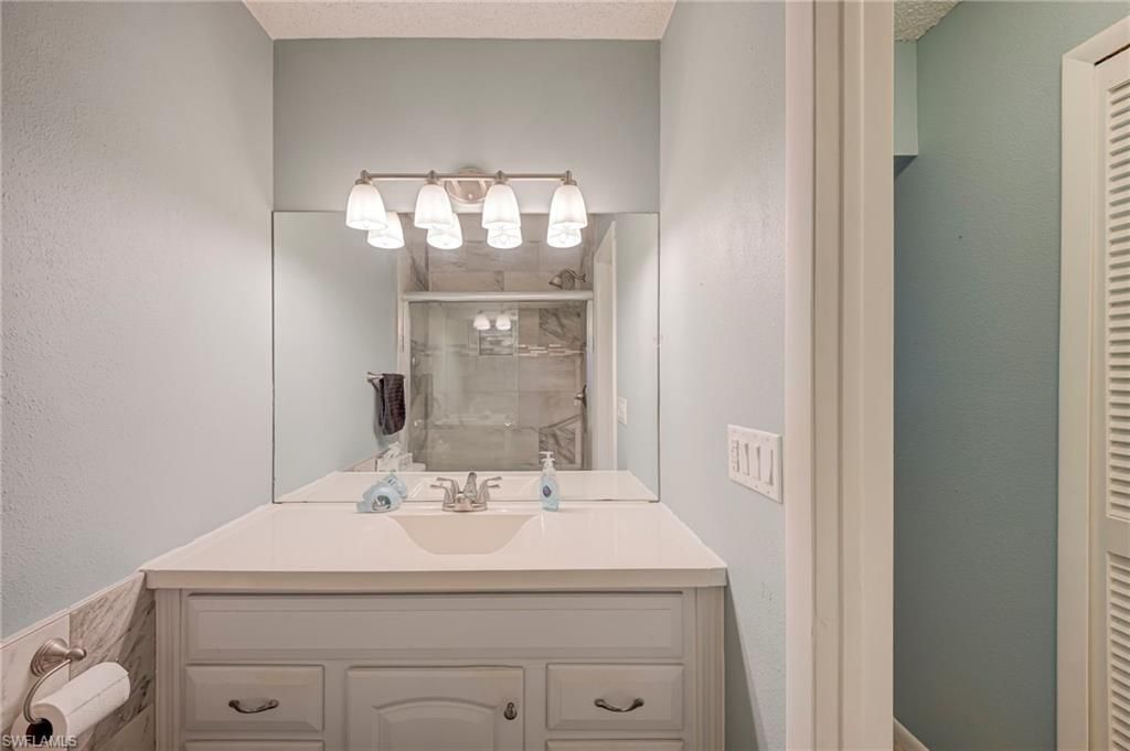 4940 Vincennes St, Unit 204, Cape Coral, FL 33904 Photo