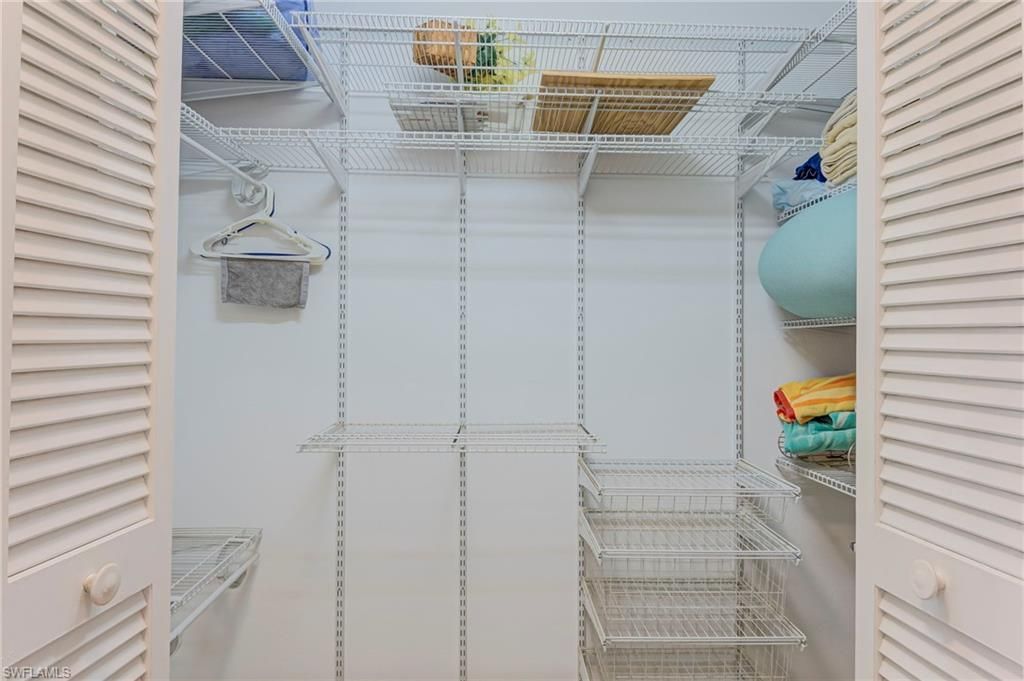 4940 Vincennes St, Unit 204, Cape Coral, FL 33904 Photo