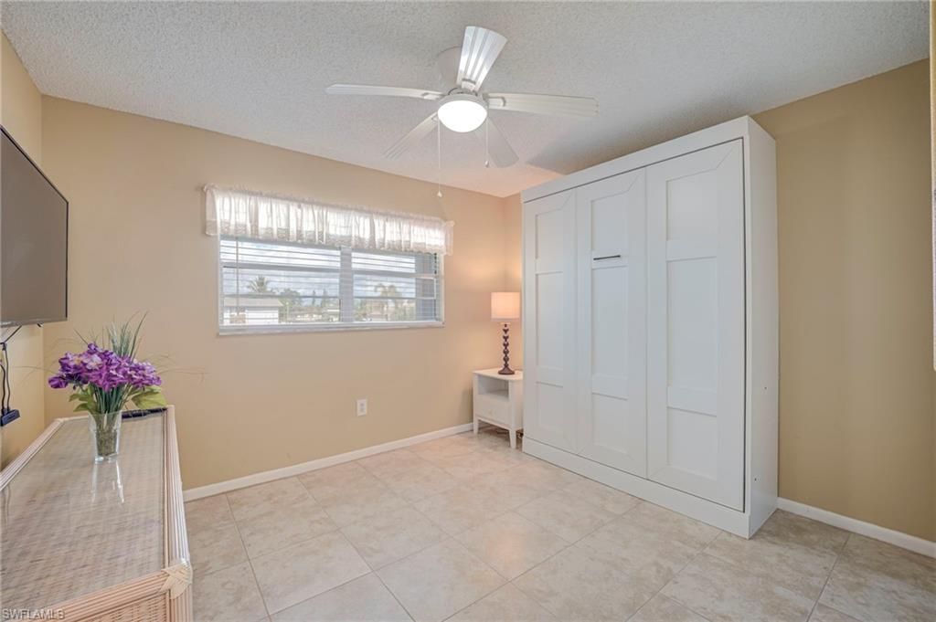 4940 Vincennes St, Unit 204, Cape Coral, FL 33904 Photo