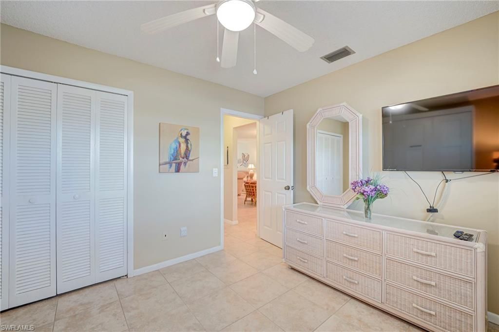 4940 Vincennes St, Unit 204, Cape Coral, FL 33904 Photo