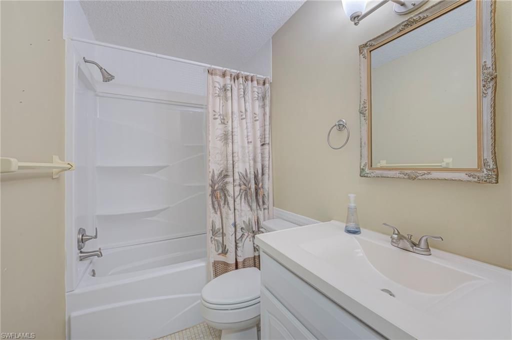 4940 Vincennes St, Unit 204, Cape Coral, FL 33904 Photo