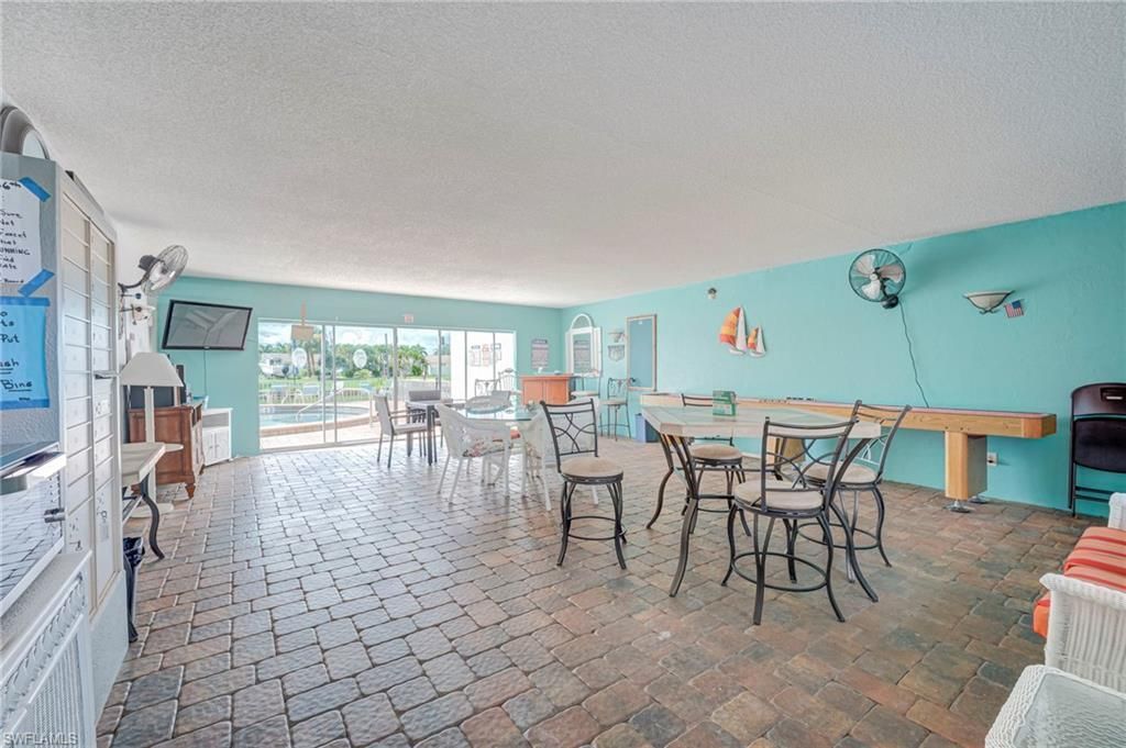4940 Vincennes St, Unit 204, Cape Coral, FL 33904 Photo