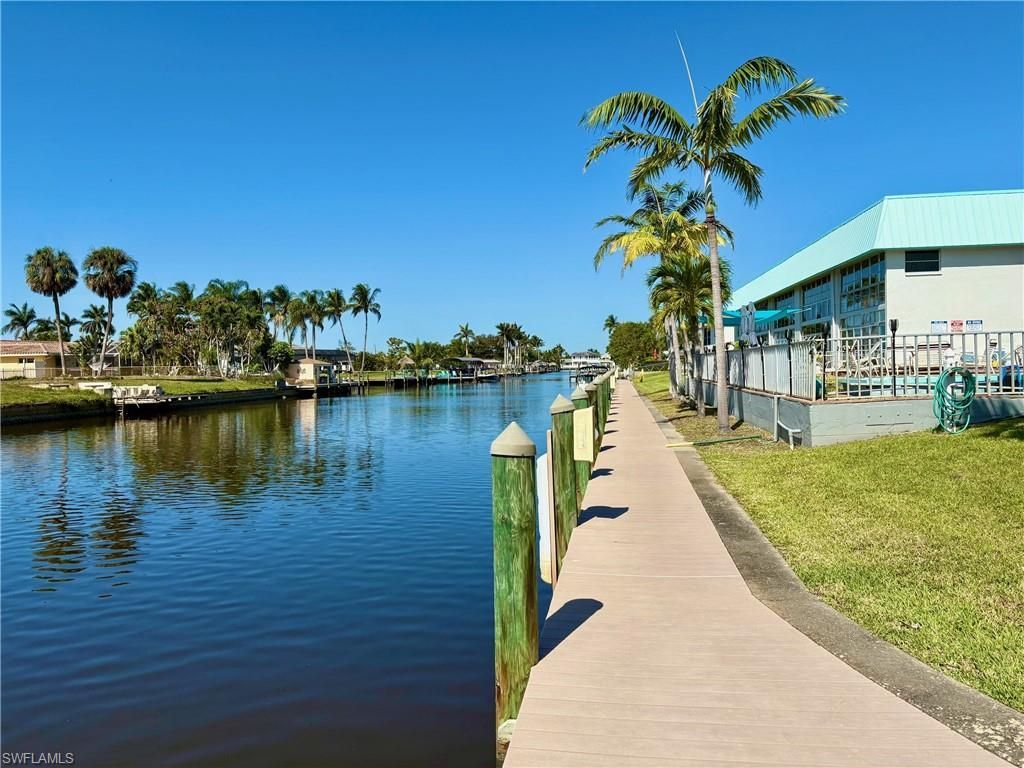 4940 Vincennes St, Unit 204, Cape Coral, FL 33904 Photo