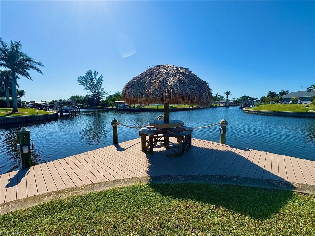 4940 Vincennes St, Unit 204, Cape Coral, FL 33904 Photo