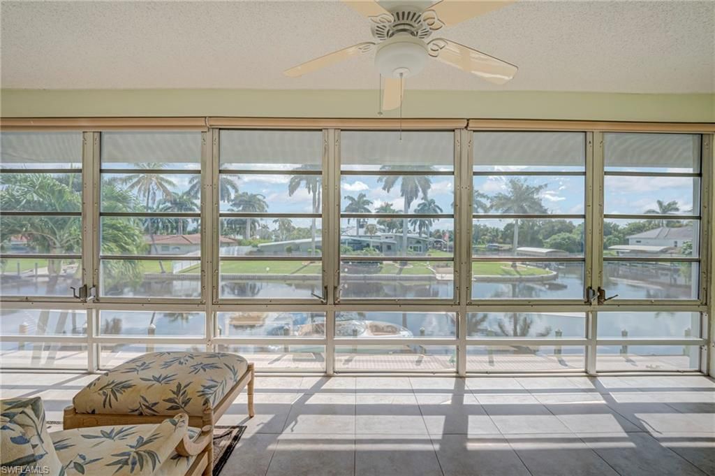 4940 Vincennes St, Unit 204, Cape Coral, FL 33904 Photo