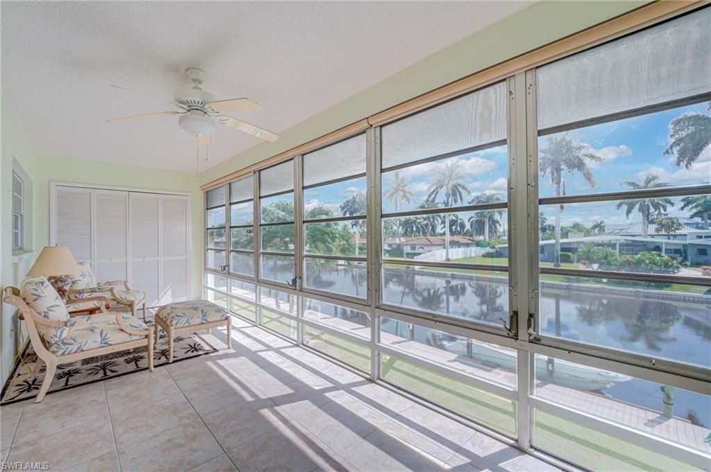 4940 Vincennes St, Unit 204, Cape Coral, FL 33904 Photo