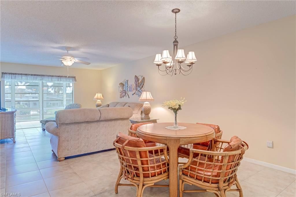 4940 Vincennes St, Unit 204, Cape Coral, FL 33904 Photo