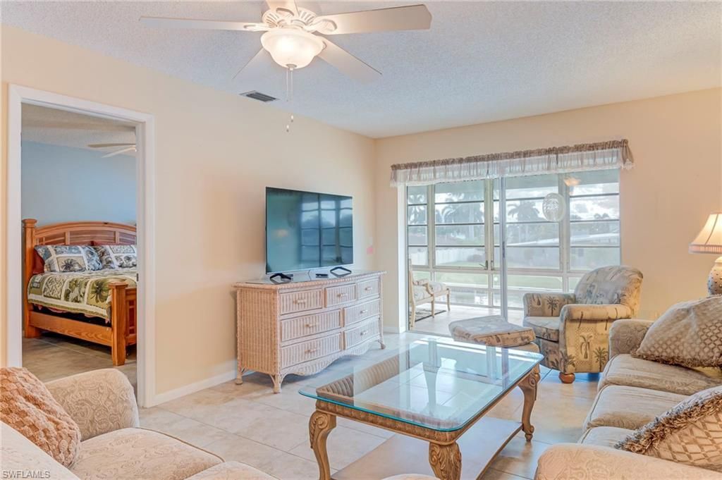 4940 Vincennes St, Unit 204, Cape Coral, FL 33904 Photo