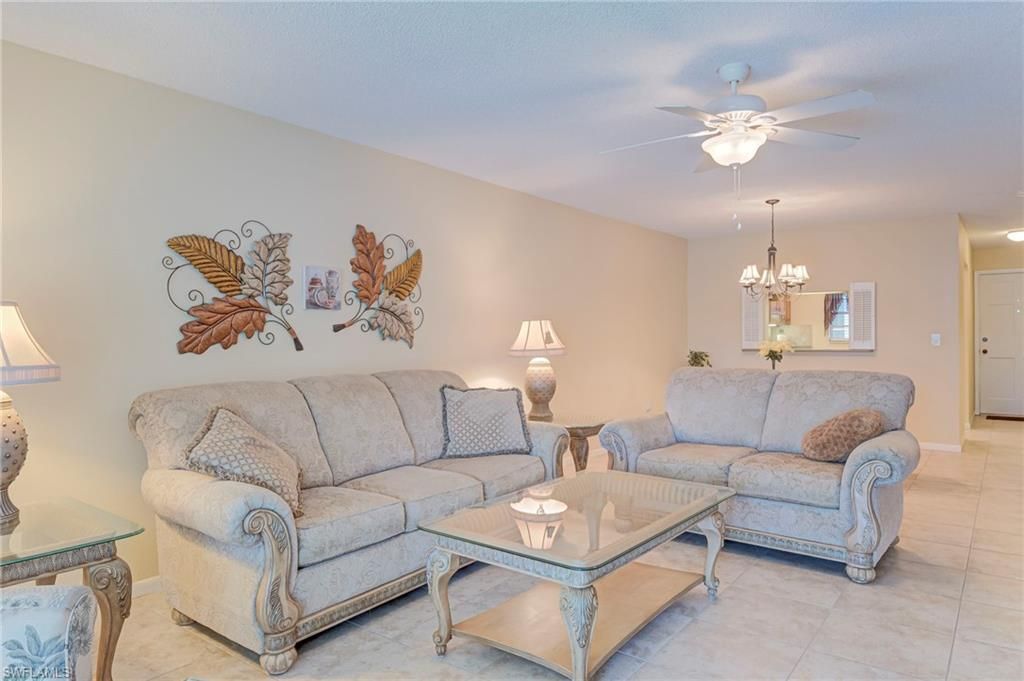 4940 Vincennes St, Unit 204, Cape Coral, FL 33904 Photo