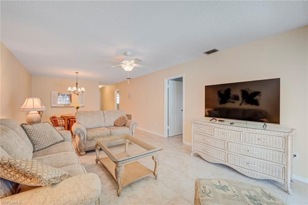 4940 Vincennes St, Unit 204, Cape Coral, FL 33904 Photo
