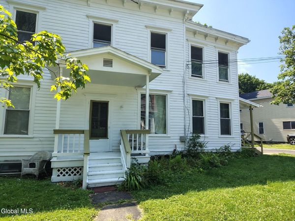 137 Union Street, Cobleskill, NY 12043