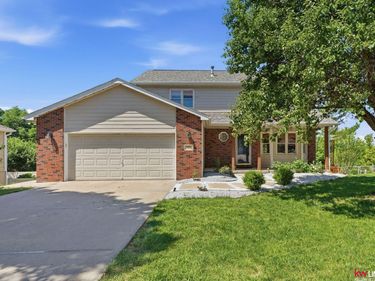 7031 S 30th Place, Lincoln, NE 68516