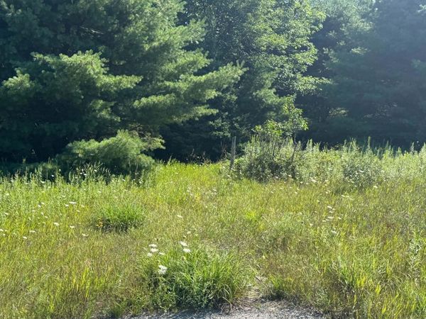 1658 N U.S. 23, Harrisville, MI 48740