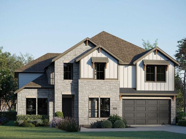 19129 Moreland LN , Pflugerville, TX 78660