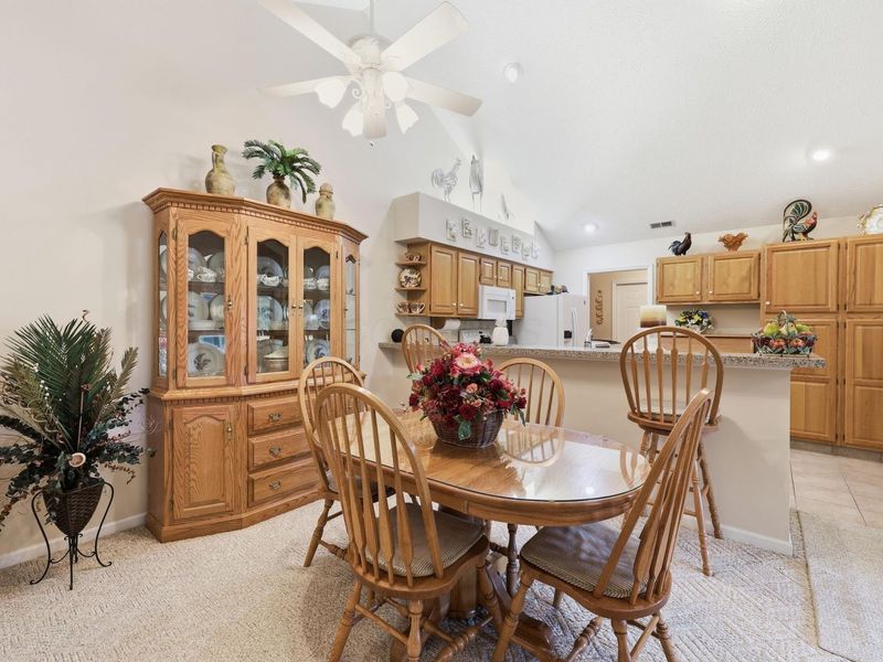 4503 Collingwood Pointe Place, Columbus, OH 43230 Photo 11
